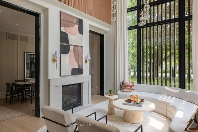 Additional image 7 of 392 Maple Grove Dr