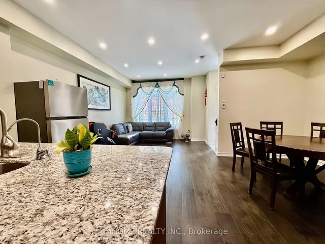 Additional image 5 of 4 Eaton Park Lane Unit 9