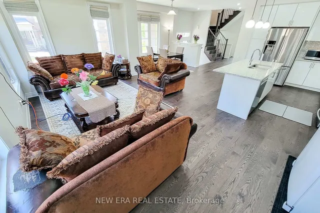 Additional image 12 of 1155 Hamman Way