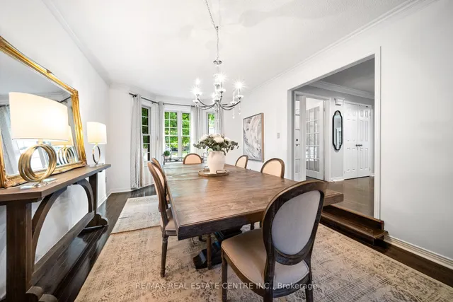 Additional image 7 of 2067 Annette Crt