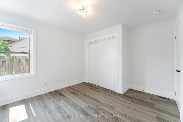 Additional image 15 of 619 Upper Paradise Rd