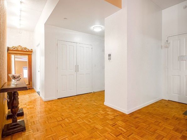 300 W 135th St APT 2B, New York, NY 10030