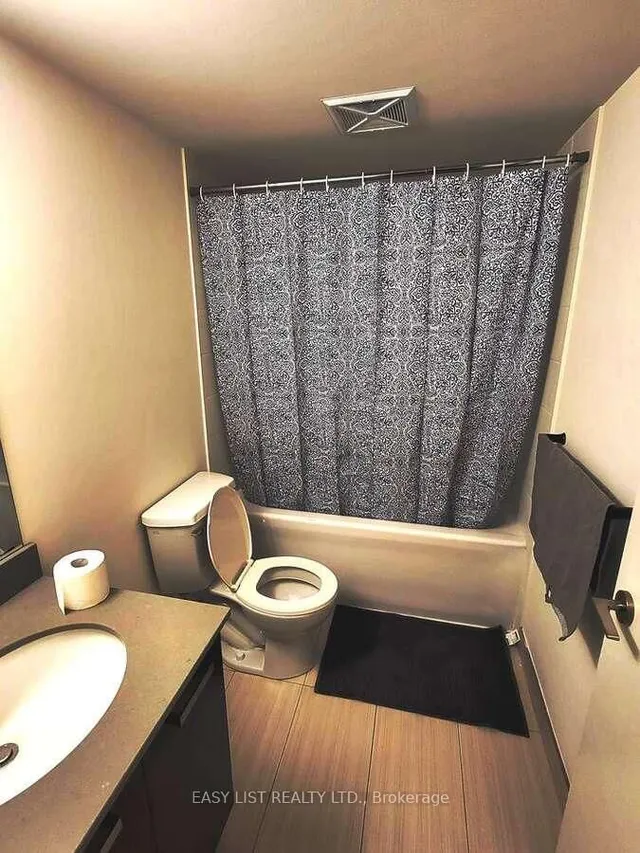 Additional image 9 of 68 Abell St Unit 307