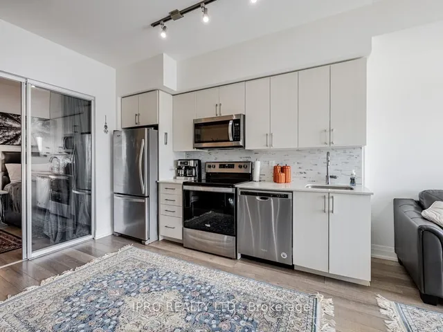 Additional image 7 of 3121 Sheppard Ave Unit 335