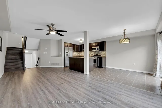 Additional image 15 of 10 BELLFLOWER Blvd