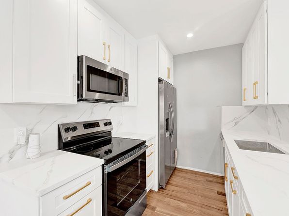 3780 Willett Ave, Bronx, NY 10467