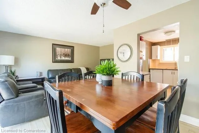 Additional image 16 of 890 Limeridge Rd Unit 41