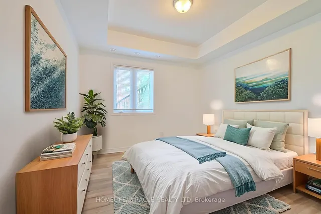 Additional image 23 of 250 Sunny Meadow Blvd Unit 262