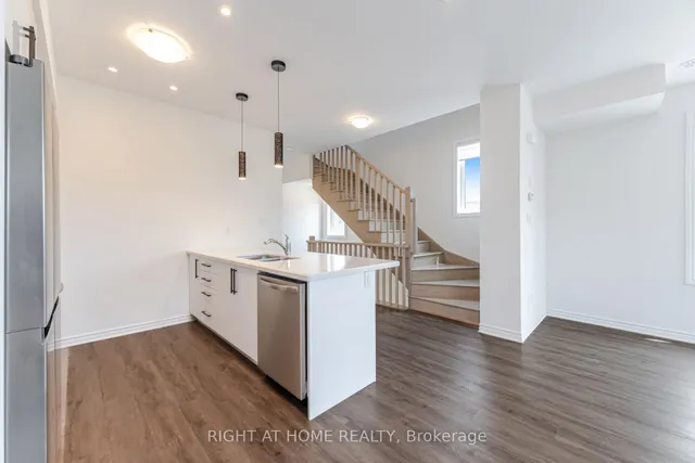 Additional image 12 of 305 Garner Rd Unit 13