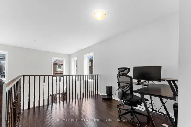 Additional image 24 of 358 Windwood Dr