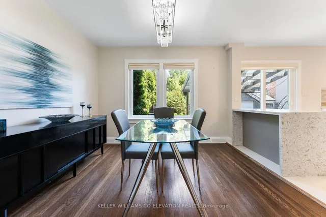 Additional image 7 of 23 Humbervale Blvd