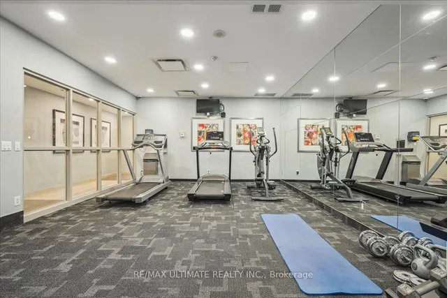 Additional image 17 of 2365 Central Park Dr Unit 310