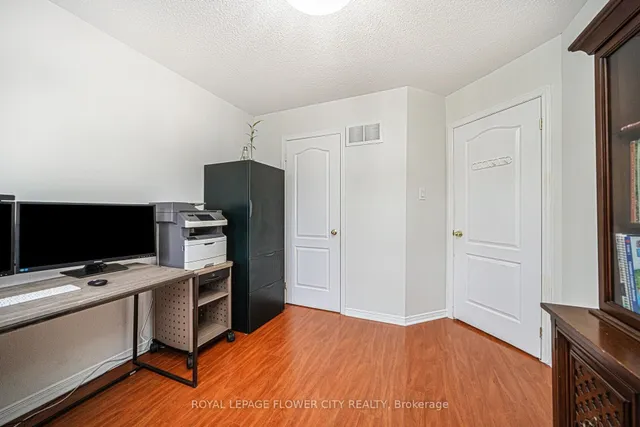 Additional image 31 of 23 Eagle Trace Dr