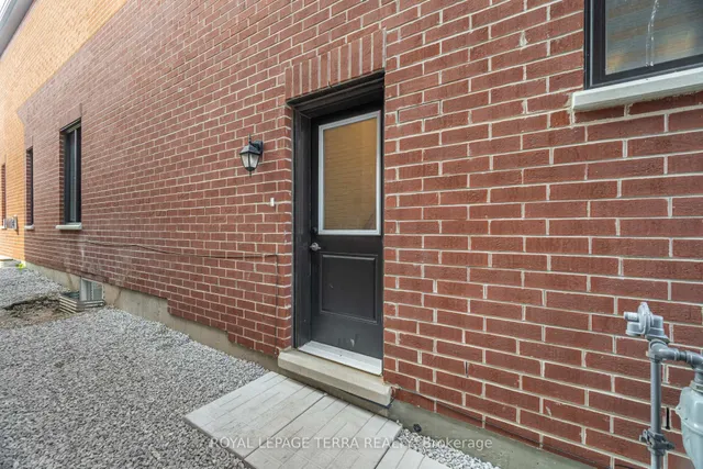 Additional image 48 of 18 Gladmary Dr