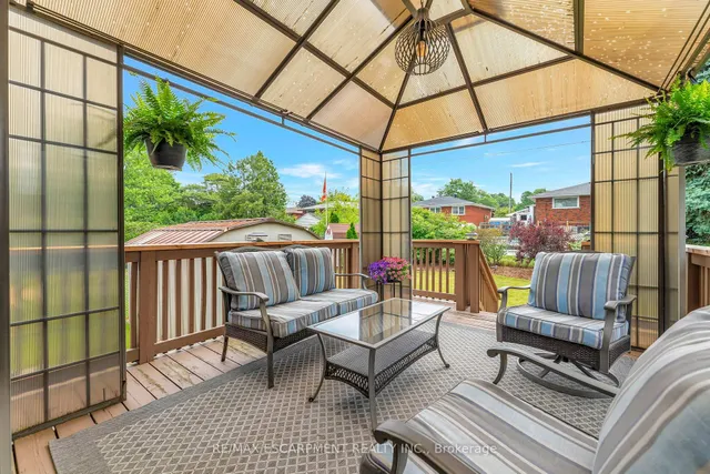 Additional image 23 of 109 West 23rd St