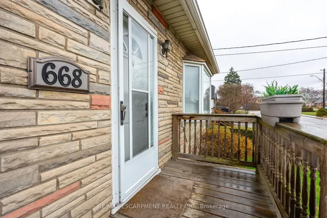 Additional image 3 of 668 Burgess Ave