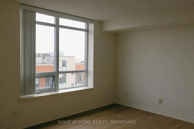 Additional image 26 of 2391 Central Park Dr Unit 809