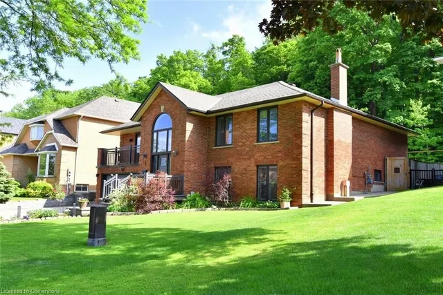 Additional image 7 of 72 Maple Dr