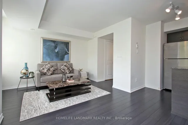 Additional image 3 of 90 Orchid Pl Unit 304