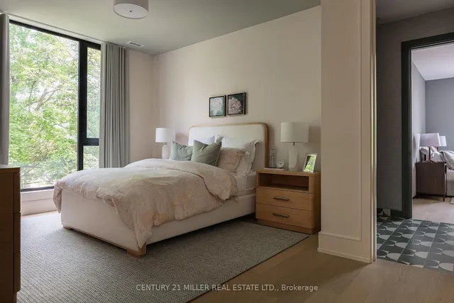 Additional image 29 of 392 Maple Grove Dr