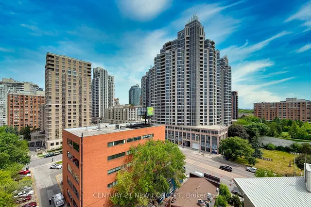 Additional image 23 of 75 Canterbury Pl Unit 1116