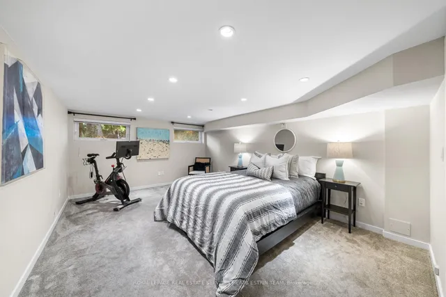 Additional image 34 of 418 St Clair Ave