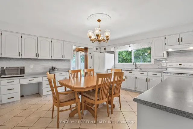 Additional image 11 of 5438 Trafalgar Rd