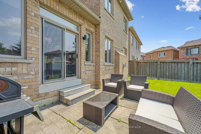 Additional image 32 of 513 Charles Potter Lane