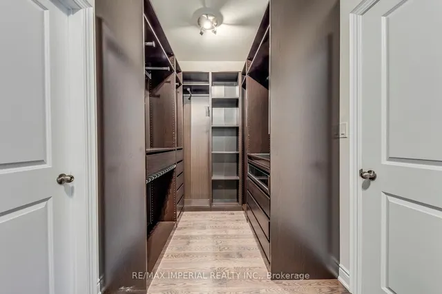 Additional image 46 of 2153 Lillykin St