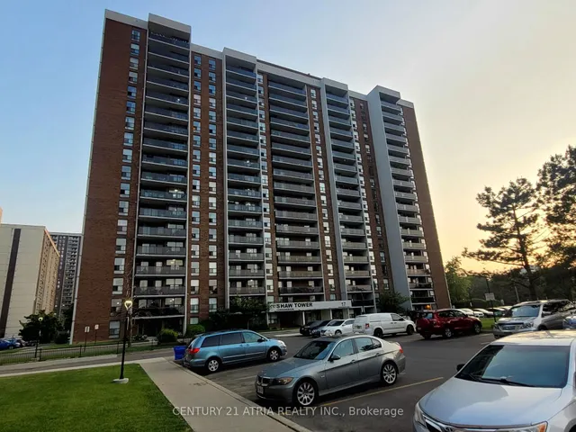 Additional image 27 of 17 Knightsbridge Rd Unit 506