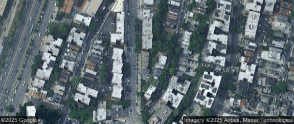 191A W Kingsbridge Rd #191A2, Bronx, NY 10463