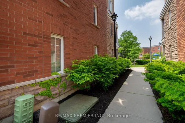 Additional image 30 of 365 Murray Ross Pkwy Unit 28