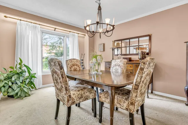 Additional image 5 of 3521 Pinesmoke Cres