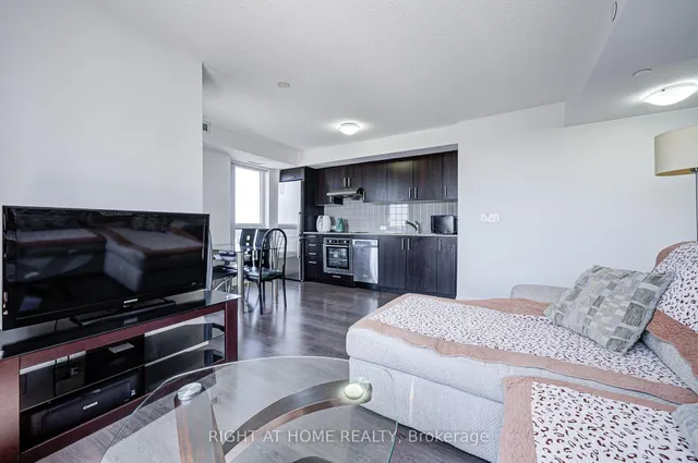 Additional image 10 of 255 Village Green Sq Unit 2503