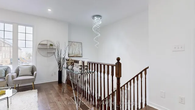 Additional image 18 of 21 Collip Pl