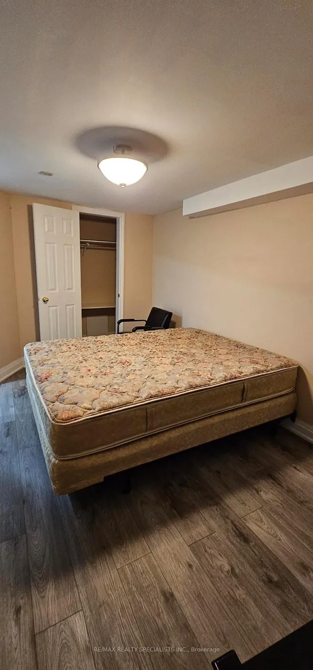 Additional image 32 of 628 Oakwood Ave