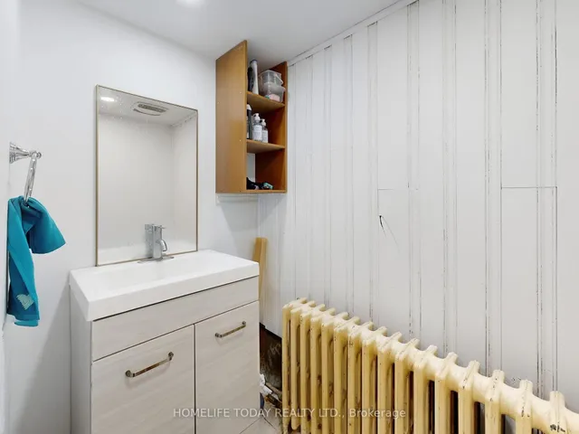 Additional image 23 of 309 Morningside Ave