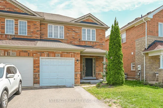 Additional image 3 of 24 Hollingsworth Circ