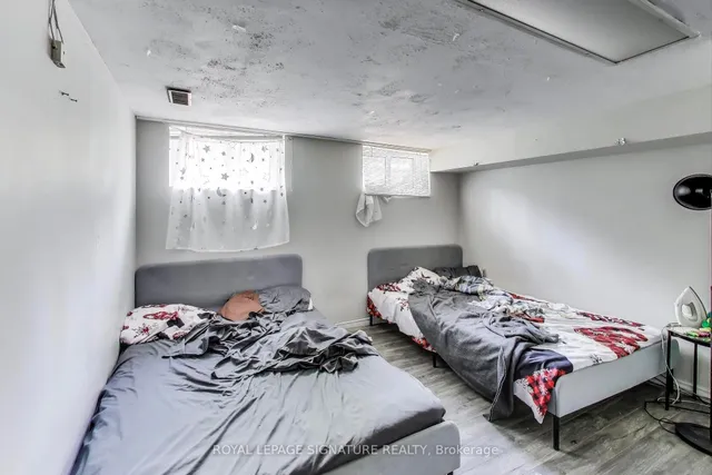 Additional image 29 of 68 Harold St