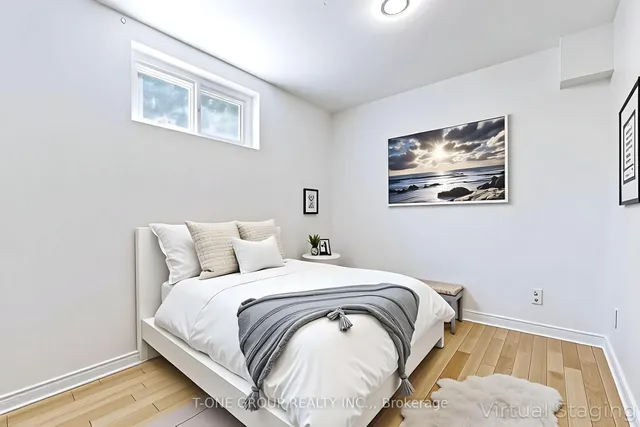 Additional image 40 of 1 Ferncrest Gate