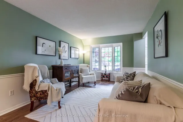 Additional image 9 of 3506 Marion Crt