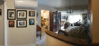 Additional image 4 of 1081 Ambleside Dr