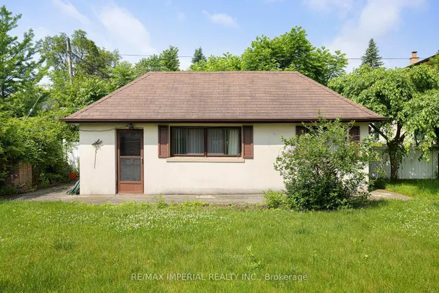 Additional image 32 of 7 Doddington Dr