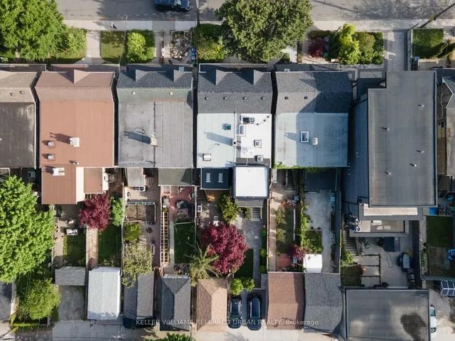 Additional image 43 of 20 Benson Ave