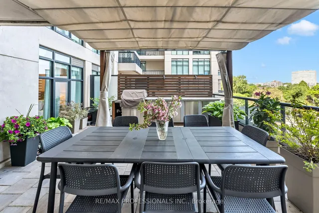 Additional image 32 of 1 Old Mill Dr Unit 329