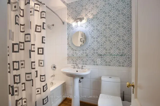 Additional image 18 of 4 Corrigan Clse