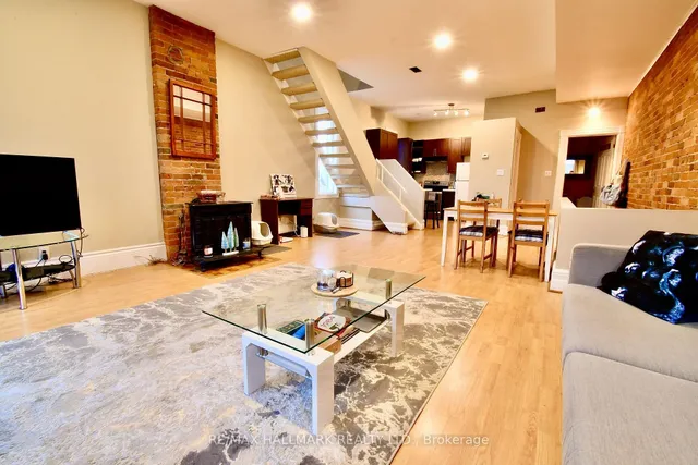 Additional image 21 of 34 River St