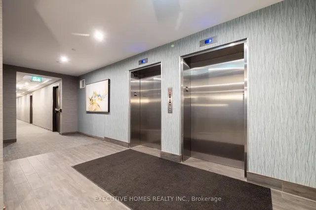 Additional image 7 of 450 Dundas St Unit 310