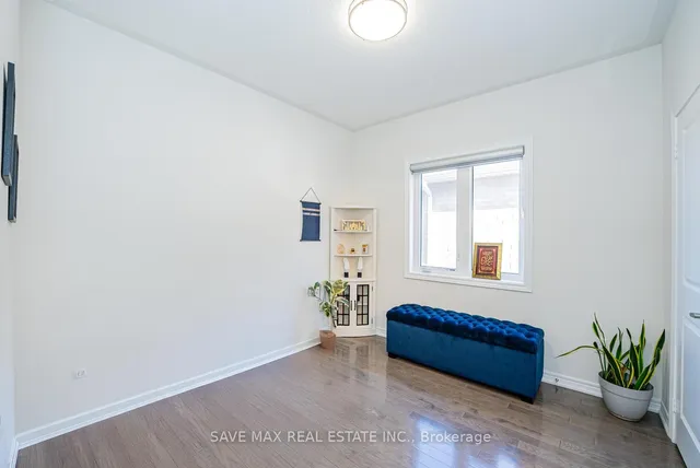 Additional image 36 of 22 Fruitvale Circ