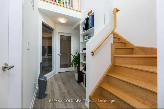 Additional image 9 of 42 - 200 MALTA Ave